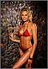 Brooke Burns 05