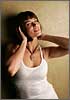 Brooke Burns 13