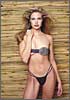 Brooke Burns 14
