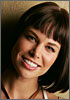 Brooke Burns 16