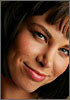 Brooke Burns 17