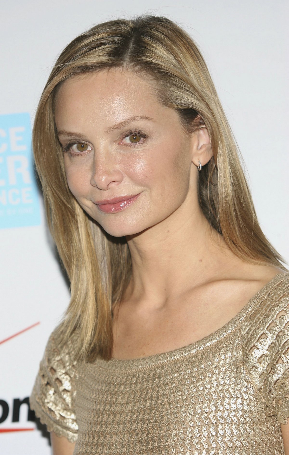 Calista Flockhart 01