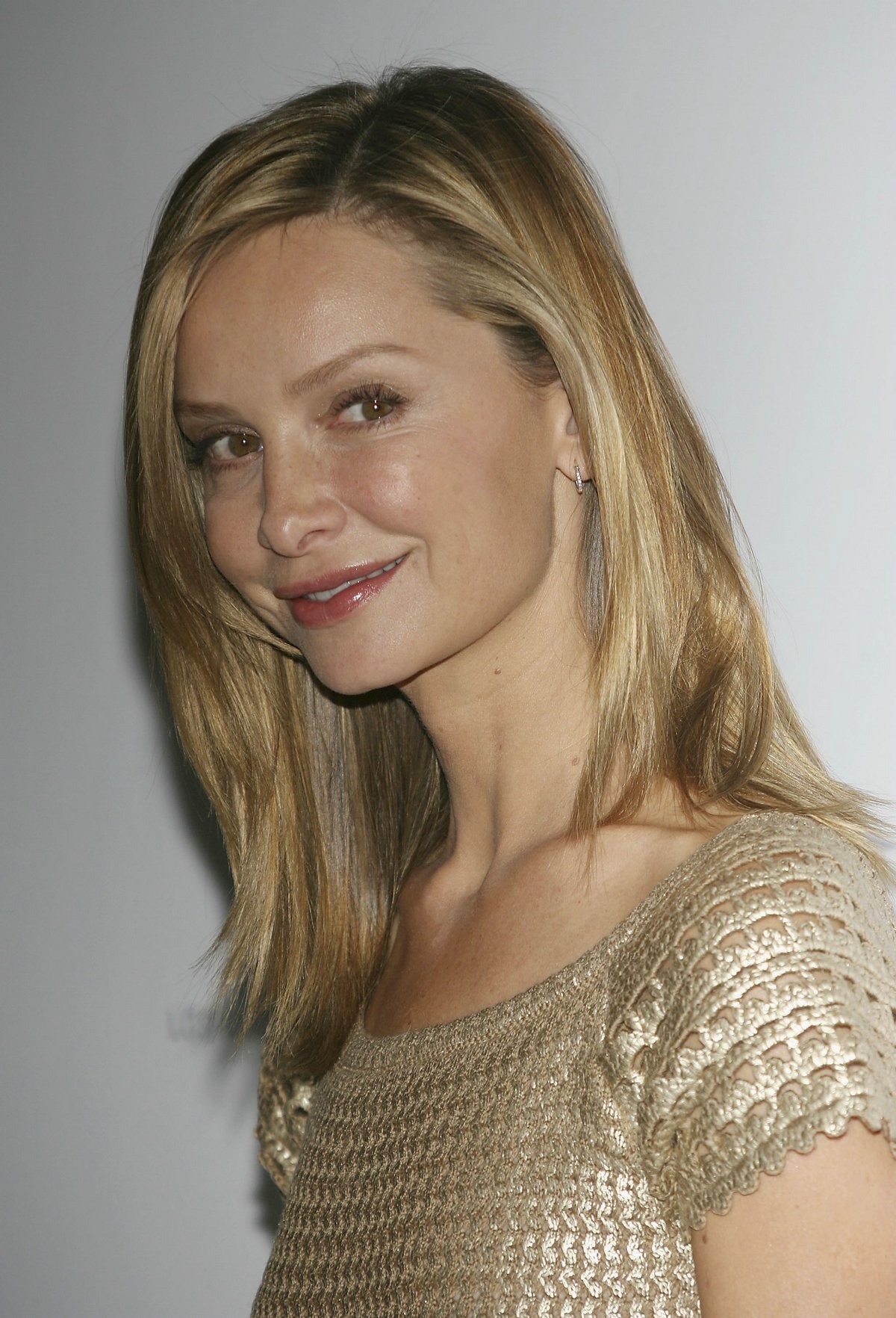 Calista Flockhart 03