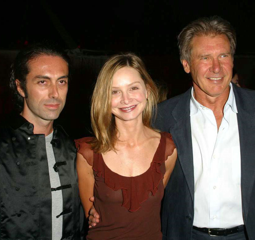 Calista Flockhart 07
