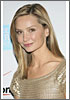 Calista Flockhart 01