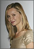 Calista Flockhart 03