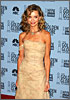 Calista Flockhart 04