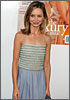 Calista Flockhart 05