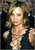 Calista Flockhart 06