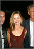 Calista Flockhart 07