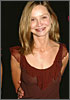 Calista Flockhart 08
