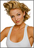 Cameron Diaz 02