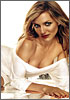 Cameron Diaz 03