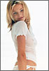 Cameron Diaz 04