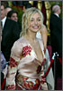 Cameron Diaz 05