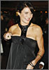 Cameron Diaz 08