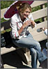 Cameron Diaz 14