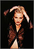 Cameron Diaz 17