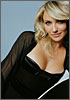 Cameron Diaz 18