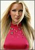 Caprice Bourret 02