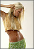 Caprice Bourret 03
