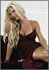 Caprice Bourret 04