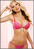 Caprice Bourret 05