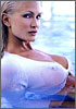 Caprice Bourret 07