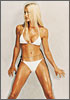 Caprice Bourret 15