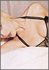 Caprice Bourret 17
