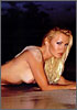 Caprice Bourret 18