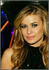 Carmen Electra 02