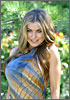 Carmen Electra 11