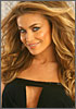Carmen Electra 12
