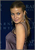 Carmen Electra 13