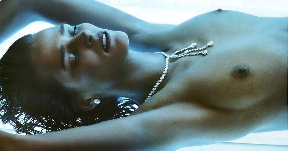Carmen Kass 04