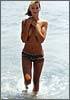 Carmen Kass 02