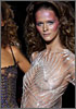 Carmen Kass 10