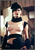 Carmen Kass 11