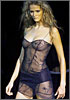 Carmen Kass 12