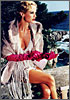 Carolyn Murphy 04