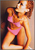 Carolyn Murphy 05