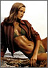Carolyn Murphy 06