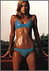 Carolyn Murphy 07