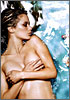 Carolyn Murphy 14