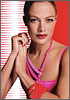 Carolyn Murphy 15