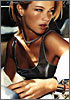 Carolyn Murphy 16