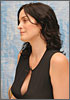 Carrie-Anne Moss 02