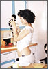 Carrie-Anne Moss 03