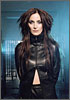 Carrie-Anne Moss 04